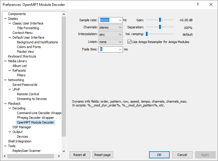 View more screenshots